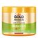 Creme De Tratamento Niely Gold Hidratação Água De Coco + Extrato De Babosa 430g Creme De Tratamento Niely Gold Hidratação Água De Coco + Extrato De Babosa 430g