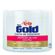 Creme de Tratamento Niely Gold Proteção da Cor 430g