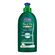 Creme de Tratamento Noturno Fructis Reidratação 150ml