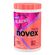 Creme de Tratamento Novex Infusão de Colágeno 400g