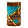 Creme De Tratamento Novex Ultra Profundo Óleo De Ojon 1kg