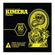 Termogênico Kimera Iridium Labs 60 Comprimidos