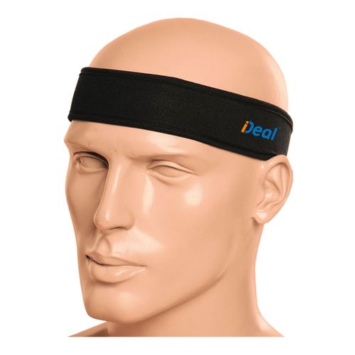 Testeira Neo Único - Ideal Testeira Neo Único - Ideal