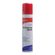 Tetisarnol Spray 125gr