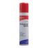 Tetisarnol Spray 125gr