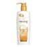 Creme de Tratamento Pantene Proteção Térmica 150g