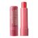 633305---Protetor-Labial-Kiss-Kissable-Lip-Elixir-4g-1