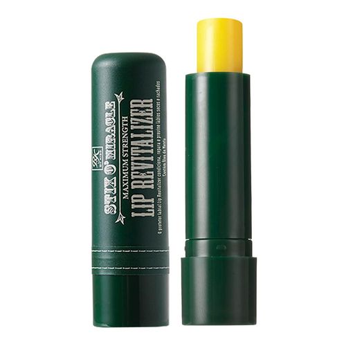 633313---Protetor-Labial-Kiss-Revitalizer-Lip-4g-1