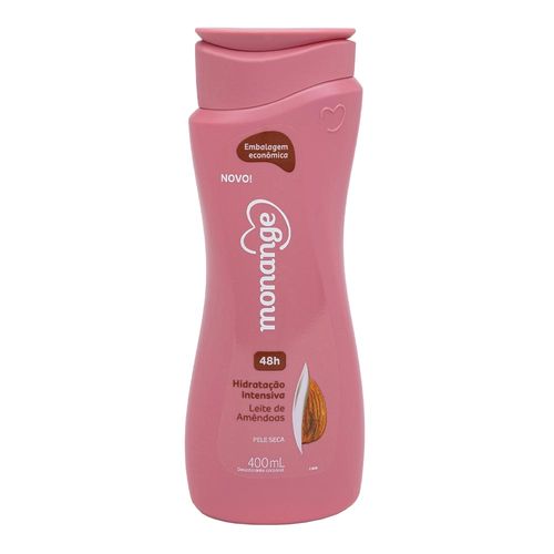 760897---Hidratante-Corporal-Monange-Hidratacao-Intensiva-Pele-Seca-400ml-1 760897---Hidratante-Corporal-Monange-Hidratacao-Intensiva-Pele-Seca-400ml-1