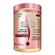 Creme de Tratamento Seda Efeito Cauterização 1kg
