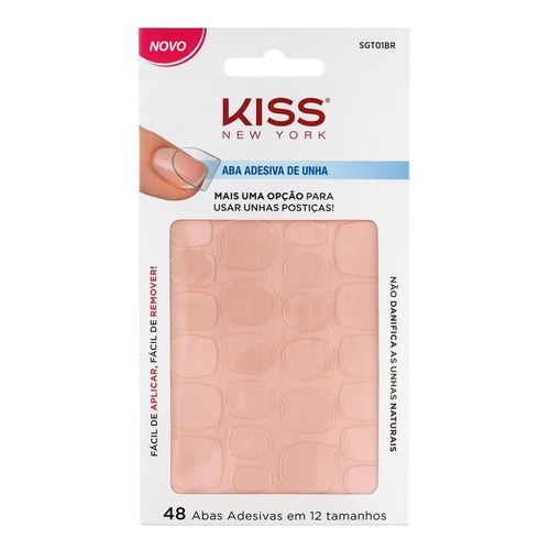 761010---Aba-Adesiva-de-Unha-Kiss-New-York-48-Unidades-1 761010---Aba-Adesiva-de-Unha-Kiss-New-York-48-Unidades-1