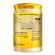 Creme de Tratamento Seda Energia Viva Force 1kg