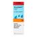 Viscotears 2mg Novartis Solução 10g