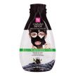 761370---Mascara-Facial-Kiss-New-York-Peel-Off-Carvao-Detox-10g-1