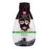 761370---Mascara-Facial-Kiss-New-York-Peel-Off-Carvao-Detox-10g-1