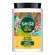 Creme de Tratamento Seda Joias do Sertão Babosa & Óleo de Coco 920g