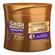 Creme De Tratamento Seda Keraforce Química 400g