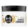 Creme de Tratamento Seda Pós Danos By Rayza 270ml