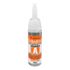 Vitamina A Capilar Rehidratt 10ml