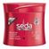 Creme de Tratamento Seda Pro Color 400g