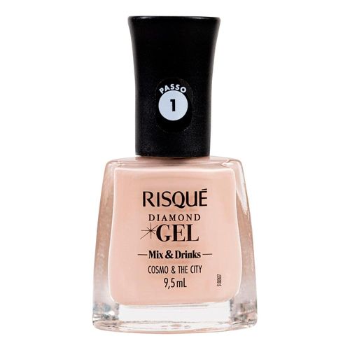770108---Esmalte-Risque-Diamond-Gel-Cosmo-e-The-City-9-5ml-1 770108---Esmalte-Risque-Diamond-Gel-Cosmo-e-The-City-9-5ml-1