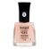 770108---Esmalte-Risque-Diamond-Gel-Cosmo-e-The-City-9-5ml-1