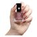 770124---Esmalte-Risque-Diamond-Gel-Meu-Moscow-Mule-9-5ml-2