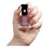 770124---Esmalte-Risque-Diamond-Gel-Meu-Moscow-Mule-9-5ml-2