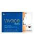 Vivace Bleu 30 Cápsulas Gelatinosas