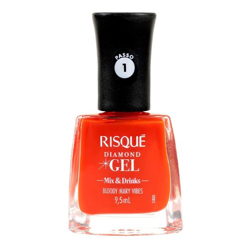 770140---Esmalte-Risque-Diamond-Gel-Bloody-Mary-Vibes-9-5ml-1 770140---Esmalte-Risque-Diamond-Gel-Bloody-Mary-Vibes-9-5ml-1