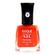 770140---Esmalte-Risque-Diamond-Gel-Bloody-Mary-Vibes-9-5ml-1