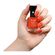 770140---Esmalte-Risque-Diamond-Gel-Bloody-Mary-Vibes-9-5ml-2