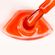 770140---Esmalte-Risque-Diamond-Gel-Bloody-Mary-Vibes-9-5ml-3