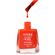 770140---Esmalte-Risque-Diamond-Gel-Bloody-Mary-Vibes-9-5ml-4