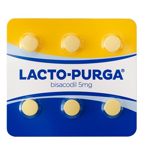 18368---lacto-purga-5mg-Neo-Quimica-6-comprimidos-1 18368---lacto-purga-5mg-Neo-Quimica-6-comprimidos-1