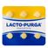 18368---lacto-purga-5mg-Neo-Quimica-6-comprimidos-1 18368---lacto-purga-5mg-Neo-Quimica-6-comprimidos-1
