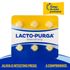 18368---lacto-purga-5mg-Neo-Quimica-6-comprimidos-2