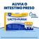 18368---lacto-purga-5mg-Neo-Quimica-6-comprimidos-3 18368---lacto-purga-5mg-Neo-Quimica-6-comprimidos-3