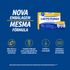 18368---lacto-purga-5mg-Neo-Quimica-6-comprimidos-4