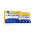 356247---lacto-purga-16-comprimidos-2