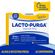 356247---lacto-purga-16-comprimidos-4