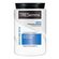 Creme de Tratamento Tresemme Hidratação Profunda 1kg Creme de Tratamento Tresemme Hidratação Profunda 1kg
