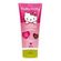 Creme para Pentear Hello Kitty Betulla Cabelos Lisos e Delicadosa - 200ml