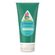 Creme para Pentear Johnson