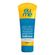 Creme Para Pentear Leave In Eume Hidratação 200ml