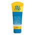 Creme Para Pentear Leave In Eume Hidratação 200ml