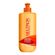 Creme Para Pentear Neutrox SOS 300ml