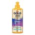 Creme para Pentear Niely Gold Cachos do Seu Jeito 250g