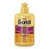 Creme para Pentear Niely Gold Nutrição Poderosa 280ml