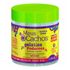 Creme para Pentear Novex Meus Cachos Gelatina Poderosa 500ml